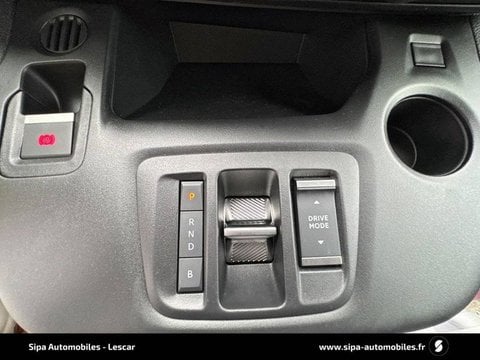 Voitures D'0Km À Lescar | Fiat Doblò Doblo Electrique Iii Doblo-E Fourgon Xl 750Kg Electrique 1...