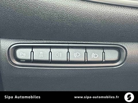 Voitures D'occasion À Toulouse | Fiat 500 E 118 Ch Nouvelle 3P