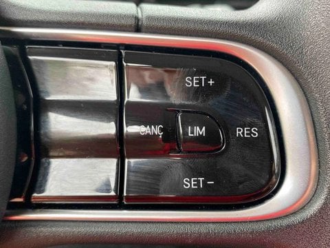 Voitures D'occasion À Mérignac | Fiat 500 Iii E 95 Ch Action Plus 3P