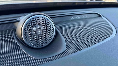 Voitures D'0Km À Mérignac | Volvo Xc90 T8 Awd Hybride Rechargeable 455 Ch Geartronic 8 7Pl Ultr...