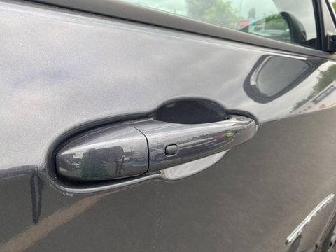 Voitures D'occasion À Toulouse | Jeep Compass Ii 1.6 I Multijet Ii 130 Ch Bvm6 Limited 5P