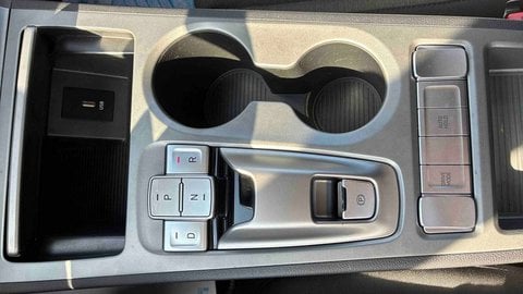 Voitures D'occasion À Villenave-D'ornon | Hyundai Kona Electrique 39 Kwh - 136 Ch Intuitive 5P