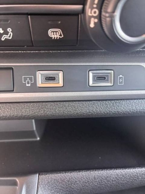 Voitures D'0Km À Toulouse | Fiat Scudo Fg Scudo Fourgon M Diesel 150 Ch Automatique 4P