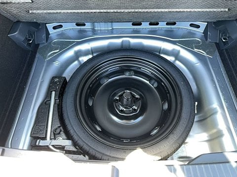 Voitures D'occasion À Tarbes | Volkswagen T-Roc 1.5 Tsi Evo 150 Start/Stop Dsg7 Life Plus 5P