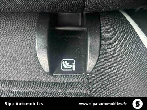 Voitures D'occasion À Muret | Fiat 500 E 95 Ch Nouvelle 3P