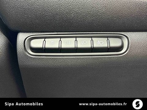 Voitures D'occasion À Toulouse | Fiat 500 Iii Electrique 3+1 E 118 Ch Nouvelle 4P