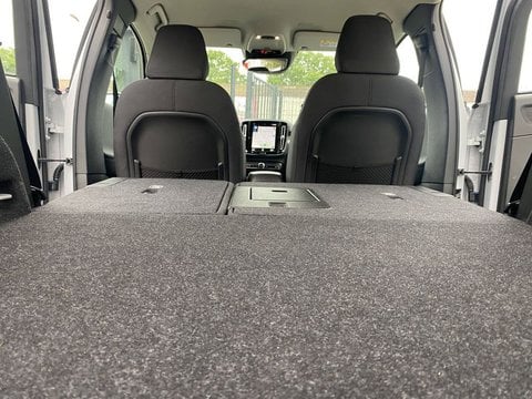 Voitures D'occasion À Labège | Volvo Xc40 B3 163 Ch Dct7 Momentum Business 5P