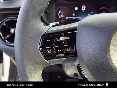 Voitures D'0Km À Lescar | Alfa Romeo 145 Junior 1.2 Ibrida Ch E-Dct6 Techno 5P