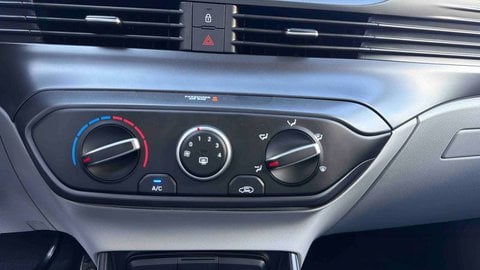 Voitures D'0Km À Le Bouscat | Hyundai Bayon 1.0 T-Gdi 100 Dct-7 Intuitive 5P