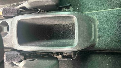 Voitures D'occasion À Muret | Opel Crossland X 1.5 D 120 Ch Bva6 Design 120 Ans 5P