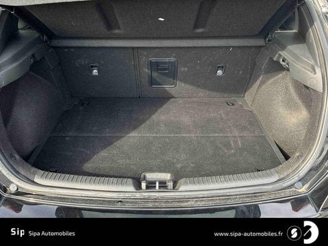 Voitures D'occasion À La-Teste-De-Buch | Hyundai I30 1.0 T-Gdi 100 Bvm Creative 5P