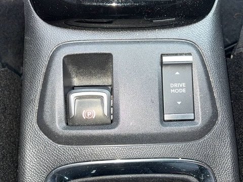 Voitures D'occasion À Muret | Opel Corsa Electrique 136 Ch & Batterie 50 Kwh Edition 5P