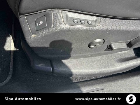 Voitures D'occasion À Lescar | Ds Ds 7 Crossback Ds7 Crossback Bluehdi 130 Eat8 Rivoli 5P