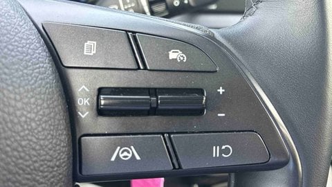 Voitures D'occasion À Villenave-D'ornon | Hyundai I20 1.2 79 Initia 5P