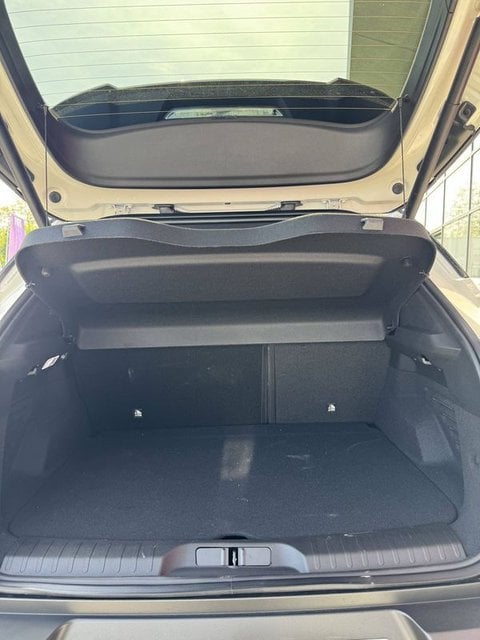 Voitures D'0Km À Toulouse | Alfa Romeo Junior Ibrida Junior 1.2 Ibrida 145 Ch E-Dct6 Speciale 5P