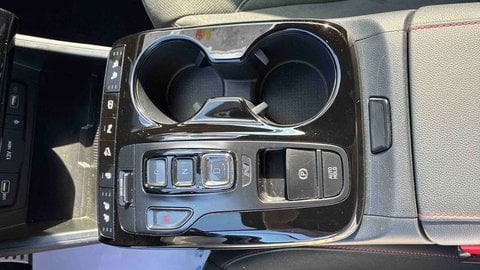 Voitures D'occasion À Villenave-D'ornon | Hyundai Tucson 1.6 T-Gdi 230 Hybrid Bva6 Executive 5P