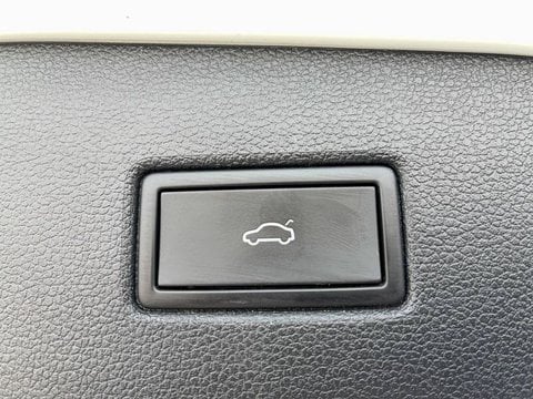 Voitures D'occasion À Tarbes | Volkswagen Tiguan Ii 2.0 Tdi 150Ch Dsg7 Life Business 5P