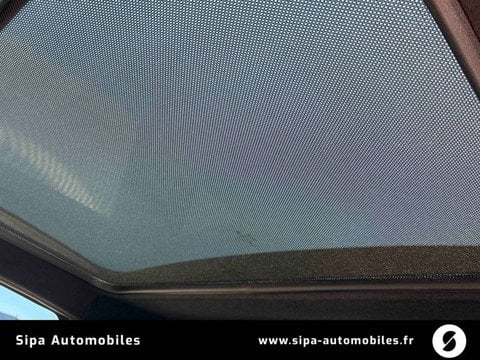Voitures D'occasion À Toulouse | Fiat 500 1.0 70 Ch Hybride Bsg S/S Dolcevita 3P