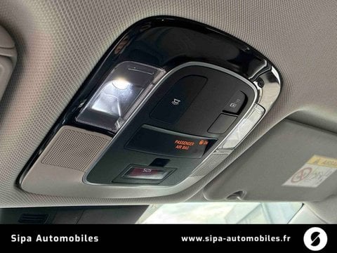 Voitures D'occasion À Muret | Hyundai Tucson 1.6 T-Gdi 215 Hybrid Bva6 Creative 5P