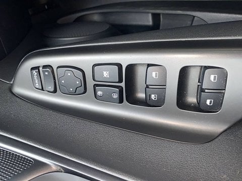 Voitures D'occasion À Toulouse | Hyundai Kona Electrique 39 Kwh - 136 Ch Intuitive 5P