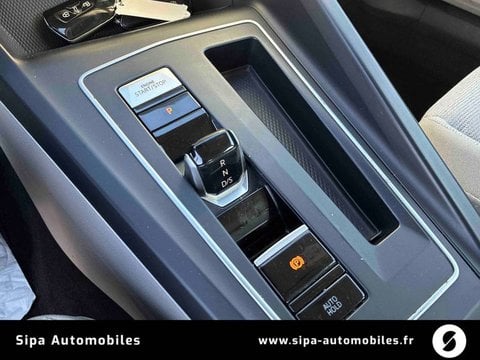 Voitures D'occasion À Toulouse | Volkswagen Golf 1.5 Etsi Opf 130 Dsg7 Life 5P