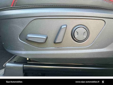 Voitures D'occasion À Libourne | Hyundai Tucson 1.6 T-Gdi 215 Hybrid Bva6 N Line Executive 5P