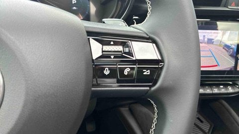 Voitures D'0Km À Lescar | Alfa Romeo 145 Junior 1.2 Ibrida Ch E-Dct6 Sport Speciale 5P