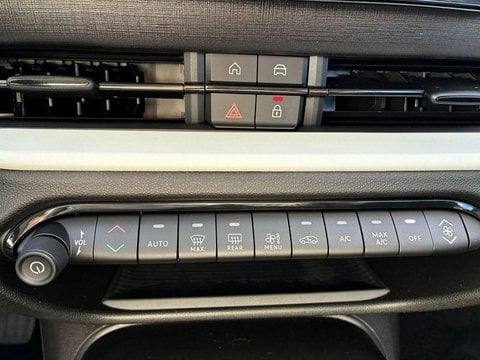 Voitures D'0Km À Muret | Fiat 600 Societe 1.2 Hybrid 100 Ch Dct6 5P