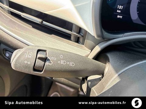 Voitures D'occasion À Lescar | Fiat 500 Iii Electrique E 118 Ch Nouvelle 3P