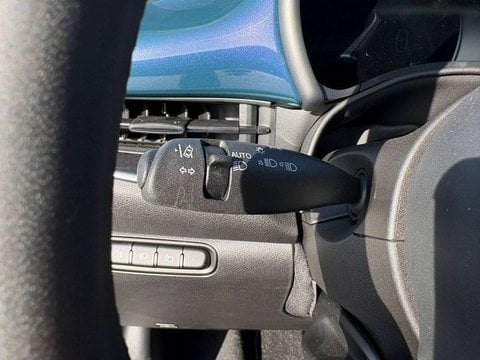Voitures D'0Km À La-Teste-De-Buch | Fiat 500 Iii Electrique 3+1 E 118 Ch La Prima 4P