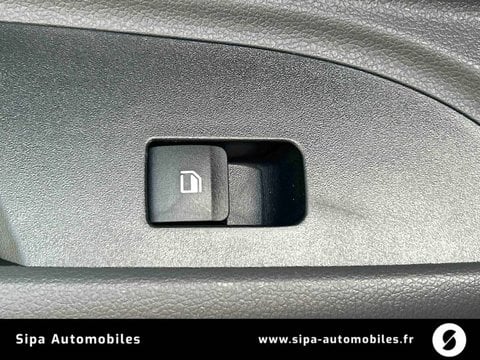 Voitures D'0Km À Muret | Hyundai Bayon 1.0 T-Gdi 100 Dct-7 Intuitive 5P