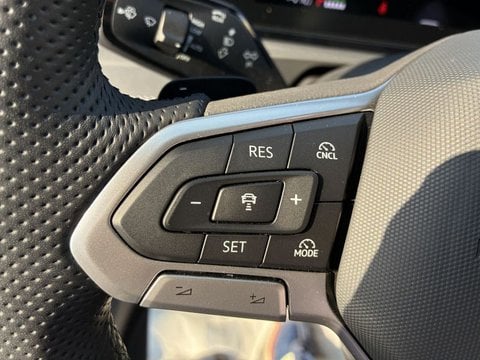 Voitures D'occasion À Lescar | Volkswagen Tiguan 1.5 Ehybrid 272Ch Dsg6 R-Line Edition 5P