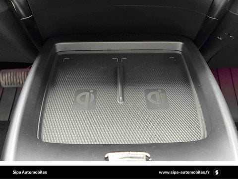 Voitures D'occasion À Mérignac | Byd Seal 82,5 Kwh 313 Ch Rwd Design 4P