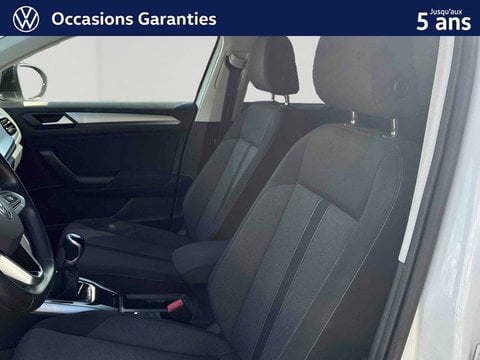 Voitures D'occasion À Lescar | Volkswagen T-Roc 1.0 Tsi 110 Start/Stop Bvm6 Life Plus 5P
