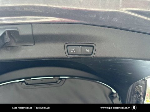 Voitures D'occasion À Toulouse | Alfa Romeo Stelvio 2.2 210 Ch Q4 At8 Veloce 5P