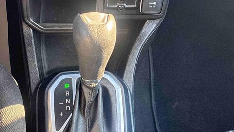 Voitures D'occasion À Toulouse | Jeep Renegade 1.3 Gse T4 150 Ch Bvr6 Longitude Business 5P