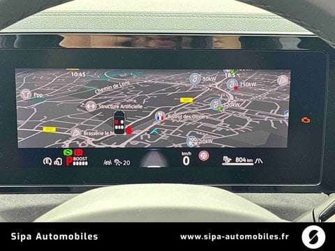 Voitures D'0Km À Lescar | Volkswagen Tiguan 1.5 Ehybrid 272Ch Dsg6 R-Line Edition 5P