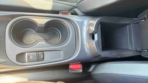 Voitures D'occasion À Villenave-D'ornon | Nissan Juke Dig-T 114 N-Connecta 5P