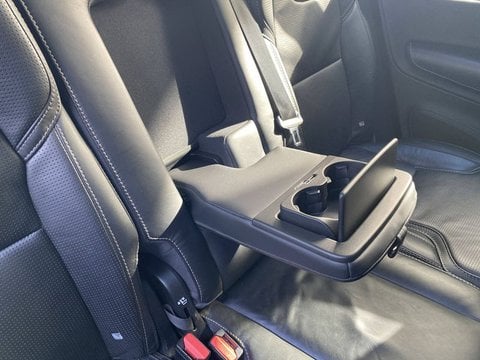 Voitures D'occasion À Labège | Volvo Xc90 Ii Recharge T8 Awd 303+87 Ch Geartronic 8 7Pl Inscrip...