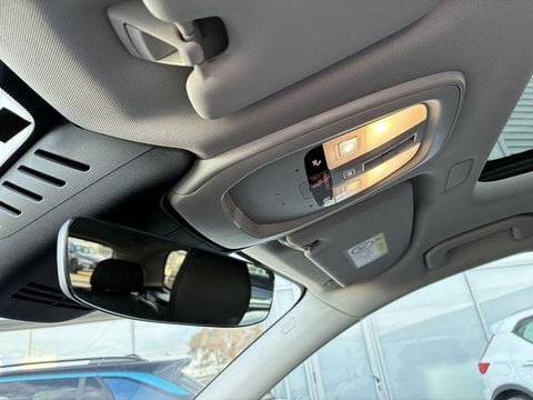 Voitures D'occasion À Lescar | Volvo Xc60 T6 Awd Hybride Rechargeable 253 Ch+145 Ch Geartronic 8...