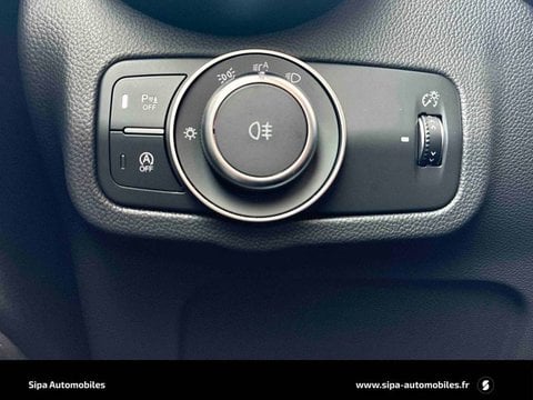 Voitures D'0Km À Mérignac | Alfa Romeo Stelvio 2.2 160 Ch At8 Veloce 5P