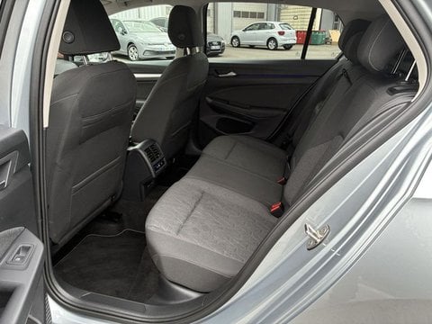 Voitures D'occasion À Lescar | Volkswagen Golf 1.5 Tsi Evo2 116 Bvm6 Vw Edition 5P