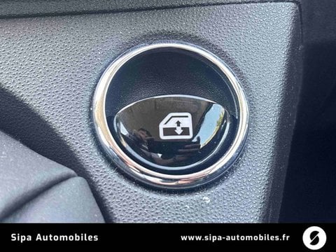 Voitures D'occasion À Mérignac | Fiat 500 1.0 70 Ch Hybride Bsg S/S 3P