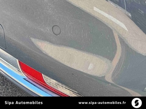 Voitures D'occasion À Toulouse | Fiat 500 1.2 69 Ch Club 3P