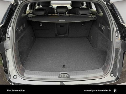 Voitures D'0Km À Fenouillet | Byd Seal 6 Touring 1.5L Dm-I 156 Kw Phev Comfort Lite 5P