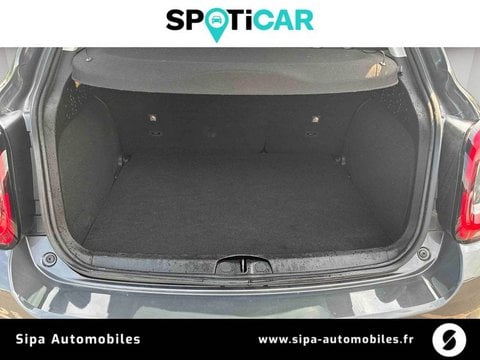 Voitures D'occasion À Toulouse | Fiat 500X 1.5 Firefly 130 Ch S/S Dct7 Hybrid 5P