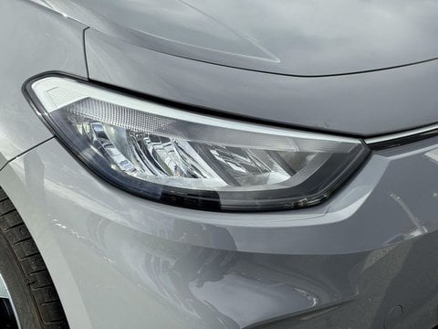 Voitures D'0Km À Tarbes | Volkswagen Id.3 170 Ch Pure Life Max 5P