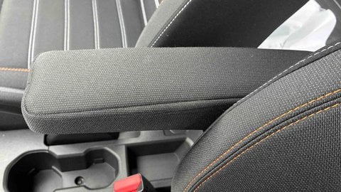 Voitures D'occasion À Mérignac | Dacia Sandero Tce 90 - 22 Stepway Confort 5P