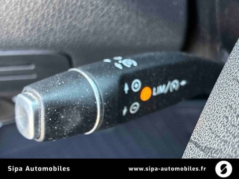 Voitures D'occasion À Libourne | Mercedes-Benz Vito Vito Fourgon 110 Cdi Compact Fwd Pro 5P