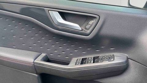 Voitures D'occasion À Mont-De-Marsan | Ford Kuga 1.5 Ecoblue 120 Bva8 St-Line X 5P
